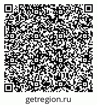 79066420296