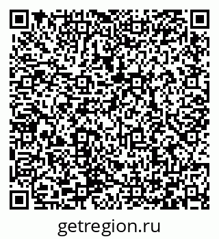 79066420297
