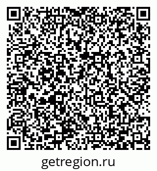 79066420298