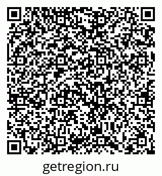 79066420299