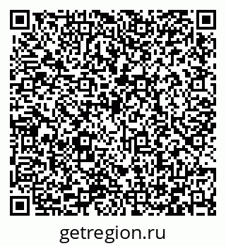 79066420300