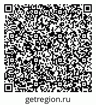 79066420301