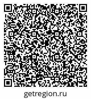 79066420302