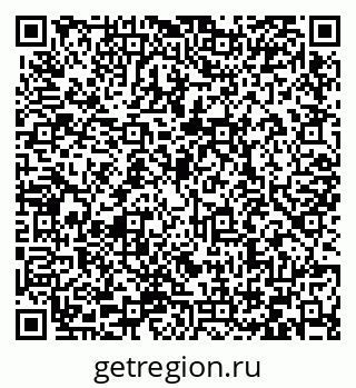 79066420303
