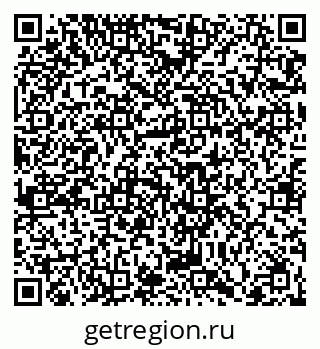 79066420304