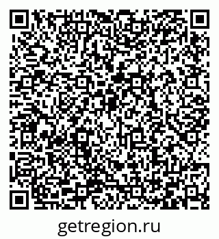 79066420305