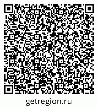 79066420306