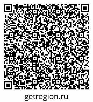 79066420307