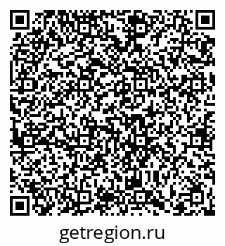 79066420308