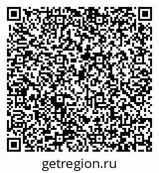 79066420309
