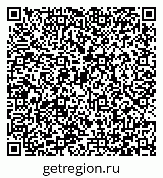 79066420310