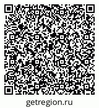79066420311