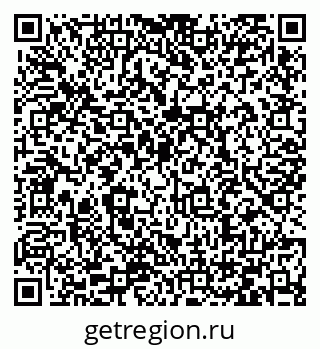 79066420312