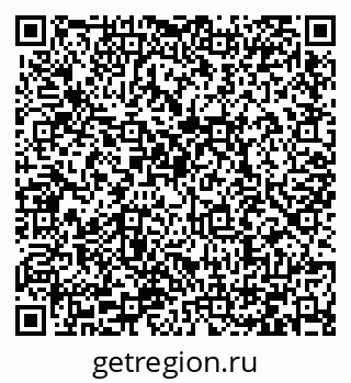 79066420313