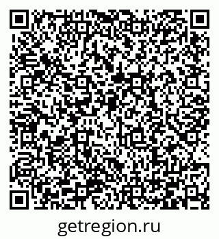 79066420314