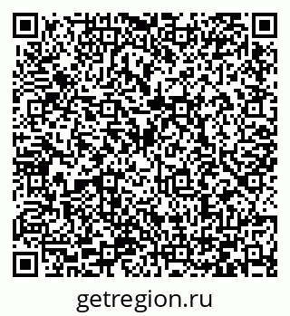 79066420315