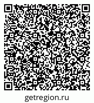 79066420316
