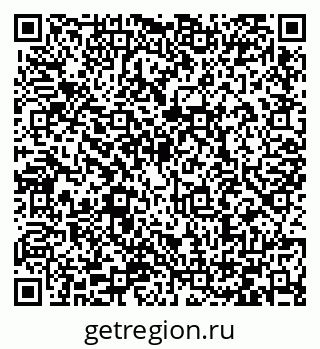 79066420317