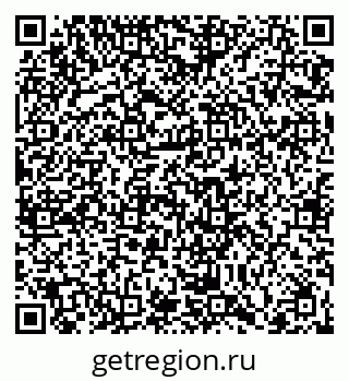 79066420318