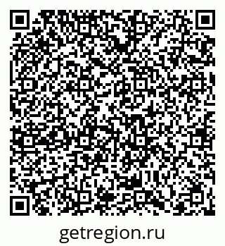 79066420319