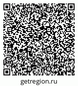 79066420320