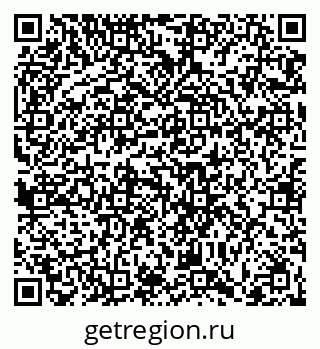 79066420321