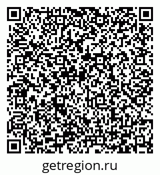 79066420322