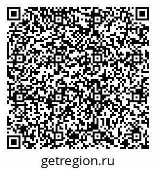 79066420324