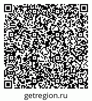 79066420325
