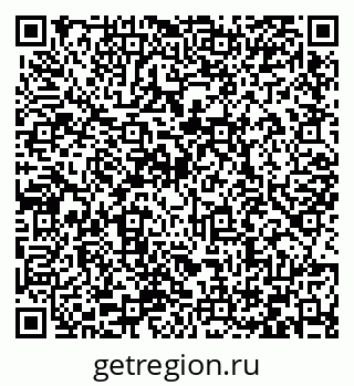 79066420326