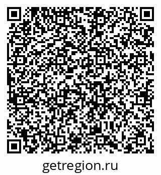 79066420327