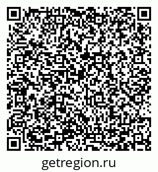 79066420328