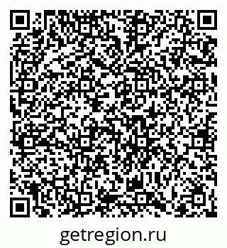 79066420329