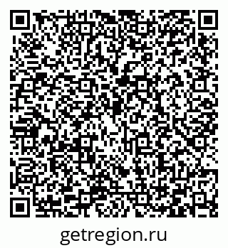 79066420330
