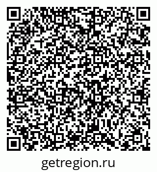 79066420331
