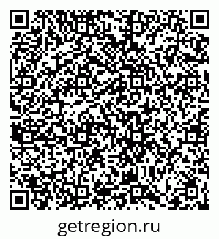 79066420332