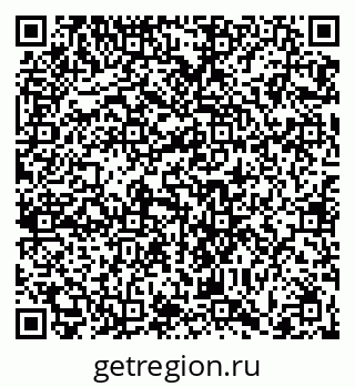 79066420333