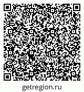 79066420335