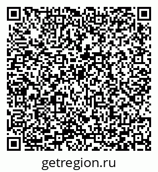 79066420336