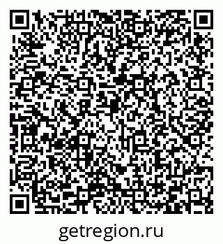 79066420337
