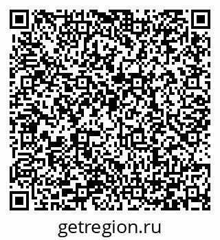 79066420338