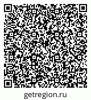 79066420339