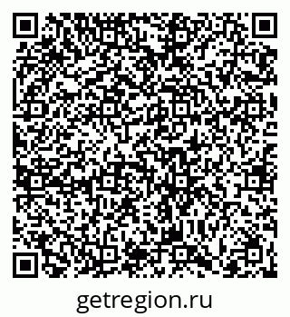 79066420340
