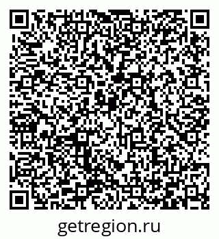 79066420341