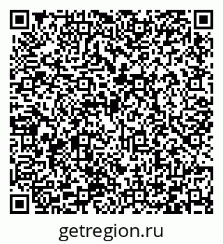 79066420342