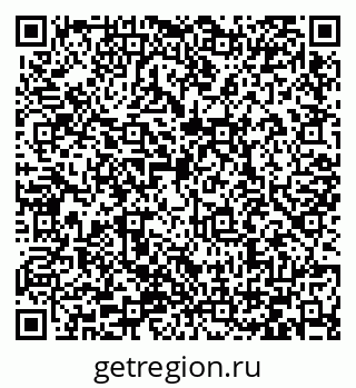 79066420343