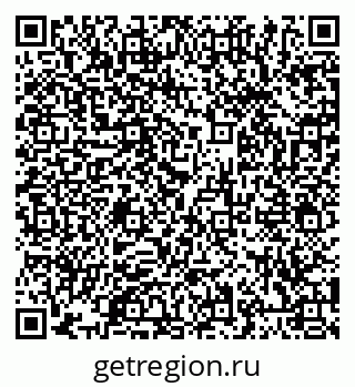 79066420344