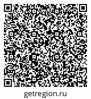 79066420345