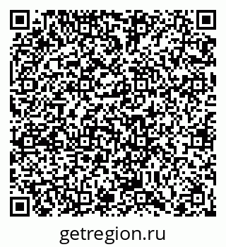 79066420346