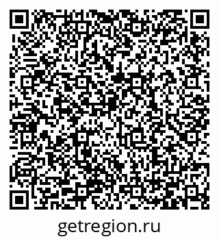 79066420347